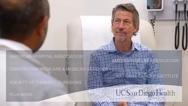 Best Hospitals: What it Means to be Ranked by U.S. News & World Report | UC San Diego Health смотреть онлайн