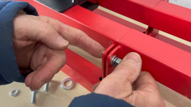 Einhell Drechselbank TC-WW 1000 Unboxing & First Impression #DIY #DoItYourSelf #Simple #woodturning