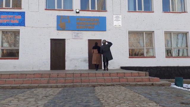 Эсенгул Карасартов//10а-кл//Турдакун Усубалиев//кино.. смотреть онлайн