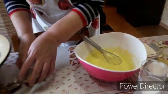 Психологический Консалтинг и Коучинг