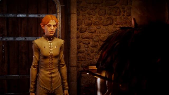 Dorian Crashes Wartable Council смотреть онлайн