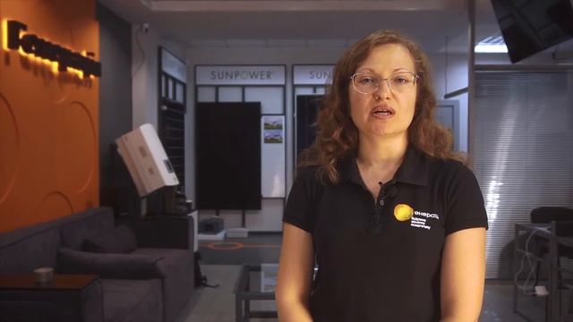 Сколько прослужат солнечные панели? | Генерация смотреть онлайн