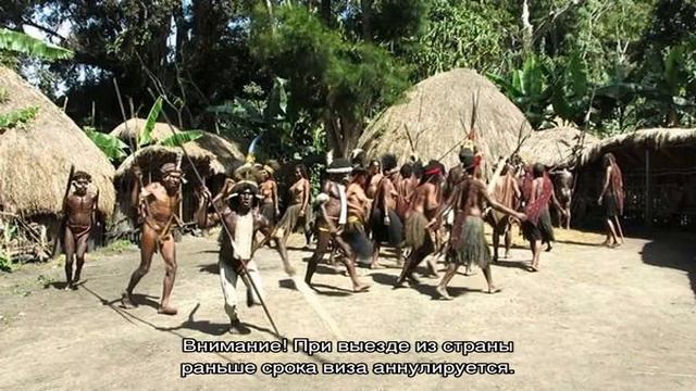Виза в Индонезию для россиян 2018 смотреть онлайн