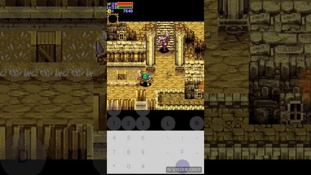 Knight Tales - Land of Bitterness deo 4 смотреть онлайн
