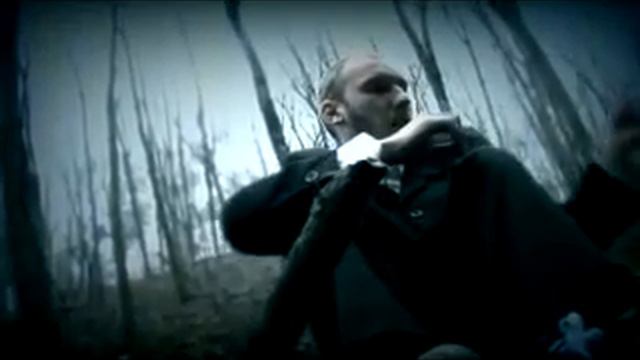 ТОЛ - Осень 💥 Official video смотреть онлайн