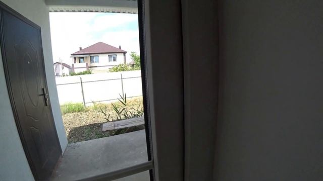 ХОРОШИЙ ДОМ, РЯДОМ С МОРЕ. ОТЛИЧНАЯ ЦЕНА! ВСЕГО 6 500 000 смотреть онлайн