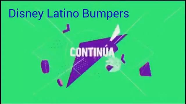 Disney XD LA | Commercial Bumpers | Camp Lakebottom смотреть онлайн