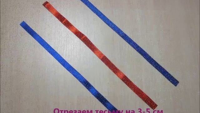 ВИДЕО ХОККЕЙНОЕ ПОЛЕ ИЗ КОНФЕТ смотреть онлайн