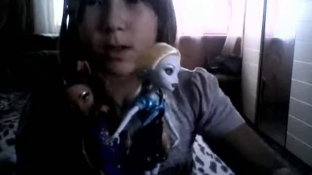 купила бракованую куклу в турции смотреть онлайн