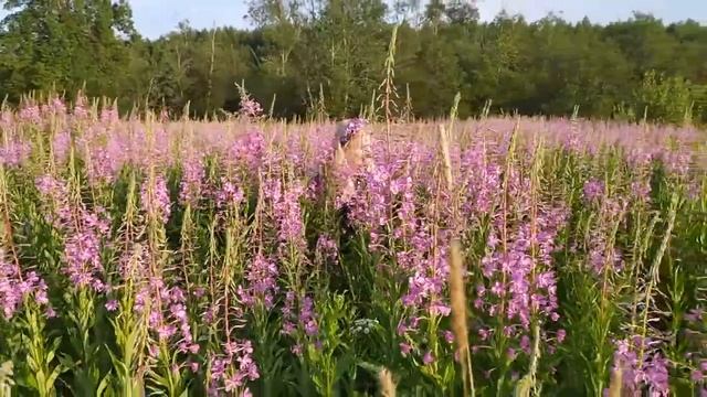 Ольга Прокудина и Пречистенский Дом культуры смотреть онлайн