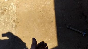 Самодельный ящик для генератора.