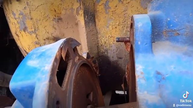 водокольцевой вакуумный насос ввн1-12 смотреть онлайн