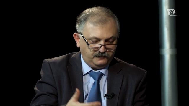 Рукоположение | Адвентисты вера и служение смотреть онлайн