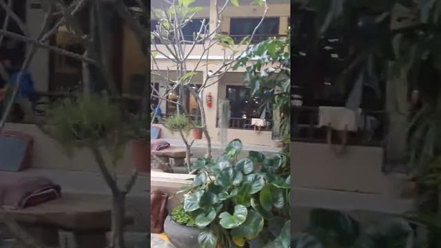 отель Ката кантри Хаус Пхукет Таиланд 2019 смотреть онлайн