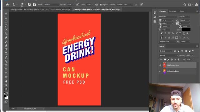 How To Use Mockups in Elementor смотреть онлайн