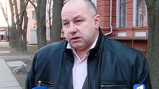 Безбах совещание самарский район смотреть онлайн