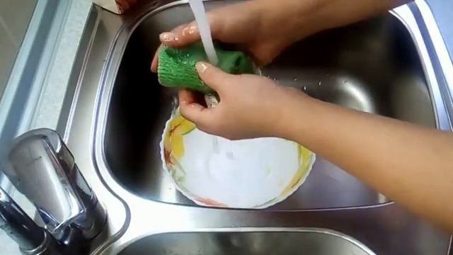 ЖИЗНЬ БЕЗ ХИМИИ САЛФЕТКИ ИЗ УЛЬТРАТОНКОГО РАССЕЧЕННОГО МИКРОВОЛОКНА смотреть онлайн