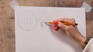 Как научиться рисовать с нуля? || ??Рисование для начинающих