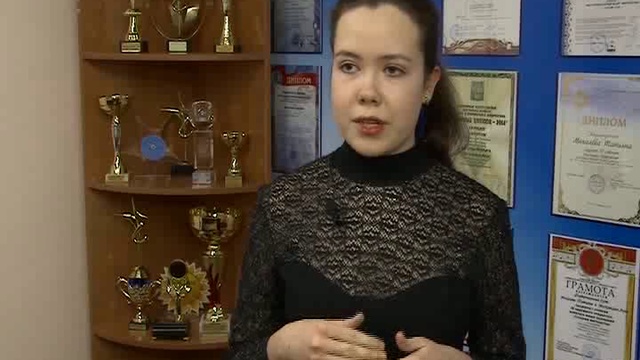ДЕН 25 12 2017_msmpeg4 смотреть онлайн