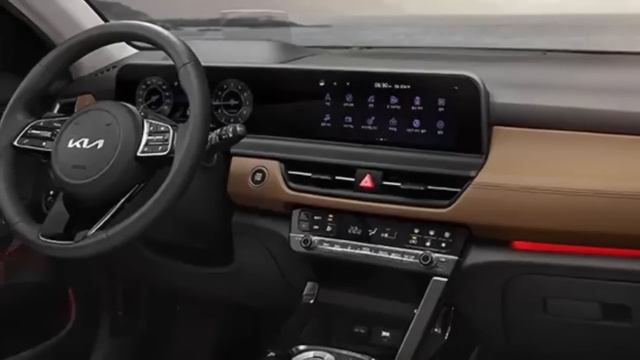 2022 Kia Seltos Facelift Launch | Perfect SUV in ₹10 Lakh | Exterior interior Price & Launch Date смотреть онлайн