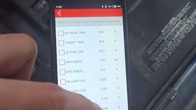 Куйбышево проверка ТНВД Pajero 3 3.2 Did VRZ Zexel me 190711 me 204338 смотреть онлайн