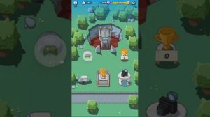 dino park как получить алмазы