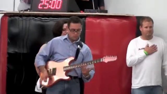 Star Spangled Banner Jimi Hendrix смотреть онлайн
