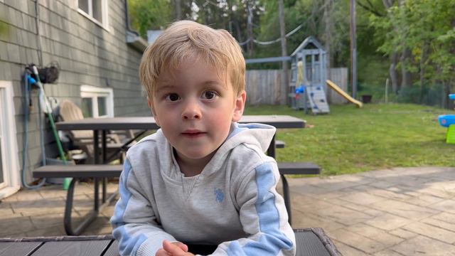 ДЕНЬ МАТЕРИ. ЧТО ЕСТЬ ТО ЕСТЬ… СЮРПРИЗЫ. смотреть онлайн