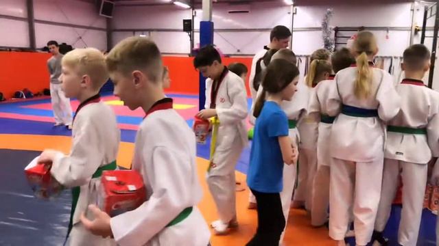 Поздравления спортсменов смотреть онлайн