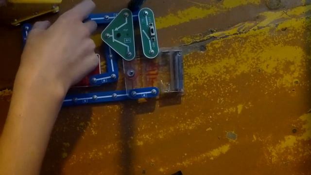 Как сделать маяк Смотреть всем смотреть онлайн