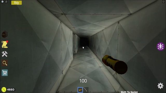 Shrek In The Backrooms Roblox - All 25 Levels - Full Walkthrough смотреть онлайн
