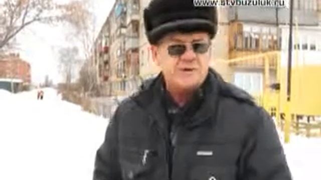 Подготовка к паводку смотреть онлайн