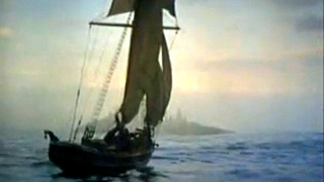 Золотая Цепь смотреть онлайн