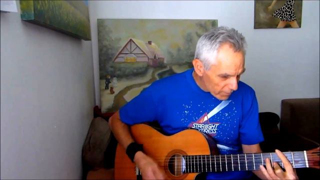 MAKE YOU MINE (1930's style original ) смотреть онлайн