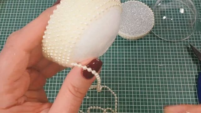 Сувениры своими руками таросики подарки для гостей #Marine_DIY_Guloyan смотреть онлайн