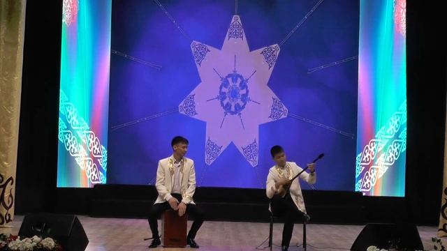 ДЕНЬ НАЦИОНАЛЬНОЙ ВАЛЮТЫ смотреть онлайн