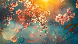 10 часов успокаивающей музыки для сна Музыка Музыка снимает стресс, бессонницу, расслабляет сон