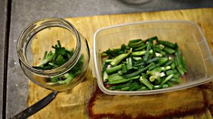 Зная эту хитрость умные садоводы собирают богатый урожай каждый год! Алоэ как подкормка заготовка