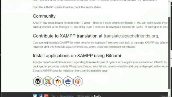 Bugzilla Powered by Cognosys on Windows 2016 Deploy on Azure , AWS and Google Cloud Platform.