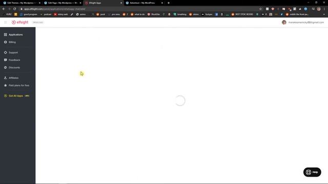 How To Add Code To Header In Wordpress смотреть онлайн