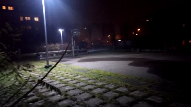 B050 Хэллоуин смотреть онлайн