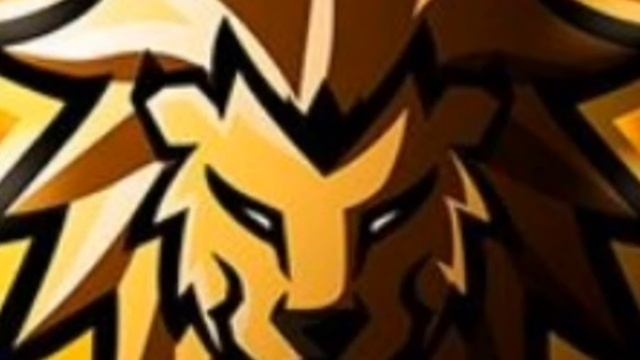 Storytelling glass breaker смотреть онлайн