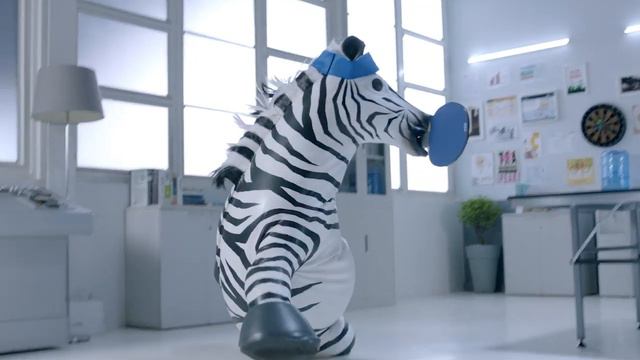 Subaru Core Technology - Subaru Global Platform (Playtime) смотреть онлайн