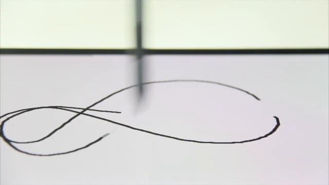 Surface Pencil Alternatives: MPP303 Stylus pen for windows surface with 1024 level Pressure смотреть онлайн