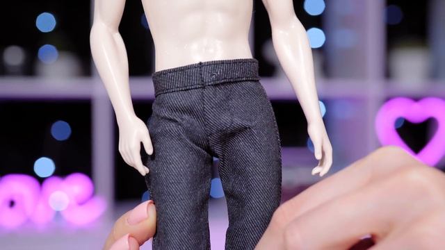 БЕЛЛА, ЭДВАРД и ДЖЕЙКОБ “Сумерки”: обзор и распаковка кукол Bella, Edward Twilight Barbie Collector смотреть онлайн