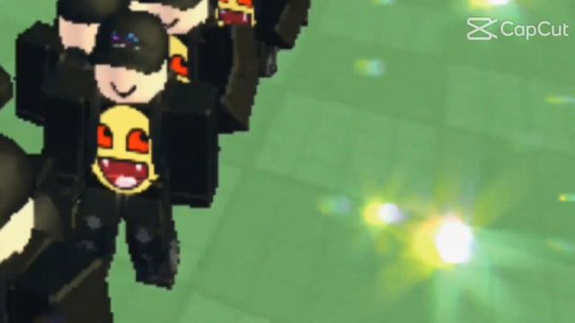 Я создал 100 своих клонов в роблокс смотреть онлайн