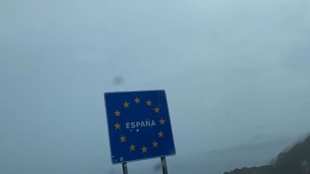 European Run Bandidos MC Эмпуриабрава. 3 августа 2019 смотреть онлайн