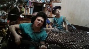 Лучшее поздравление Тестю!