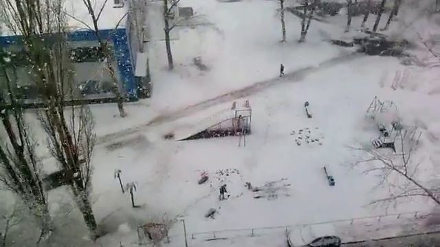 9 апреля 2015 погода в Набережных Челнах смотреть онлайн