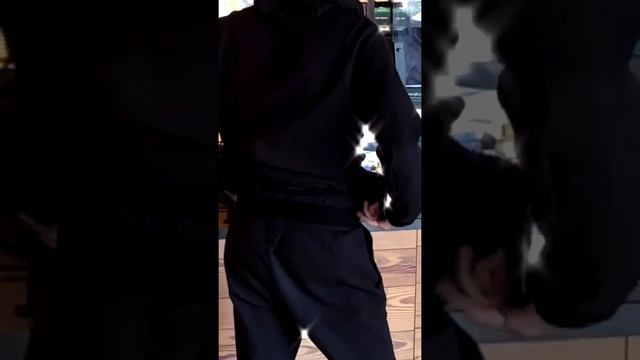 TikTok Whale Tails & Thong Slips Compilation смотреть онлайн